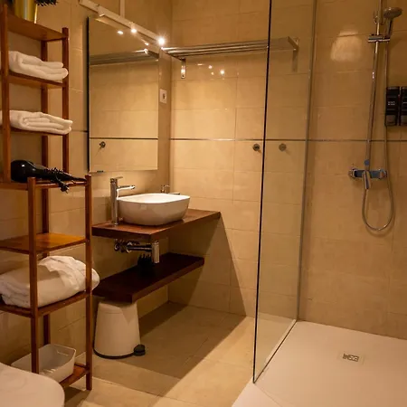 Downtown - By Y Concept *