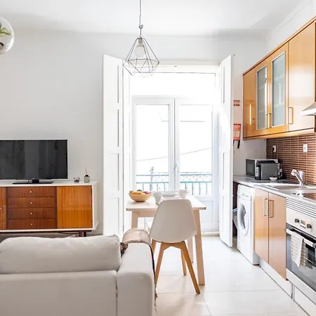 Downtown - By Y Concept *