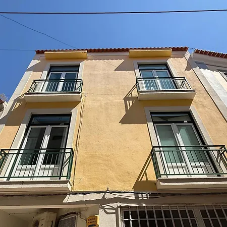 Downtown - By Y Concept שטובל