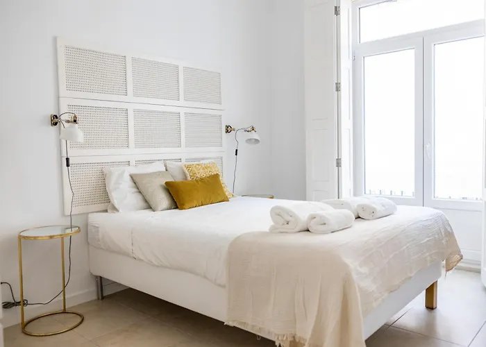 דירה Downtown - By Y Concept שטובל