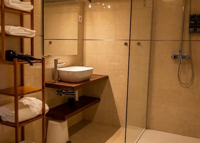 Downtown - By Y Concept *