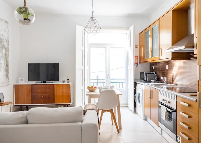 Downtown - By Y Concept *